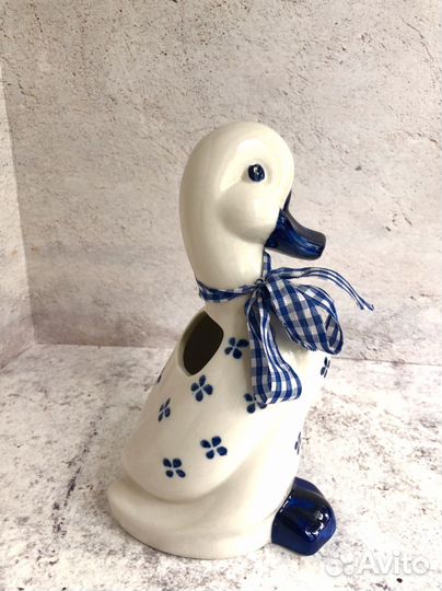 Подставка для столовых приборов