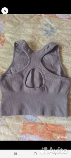 Топик для девочки 140