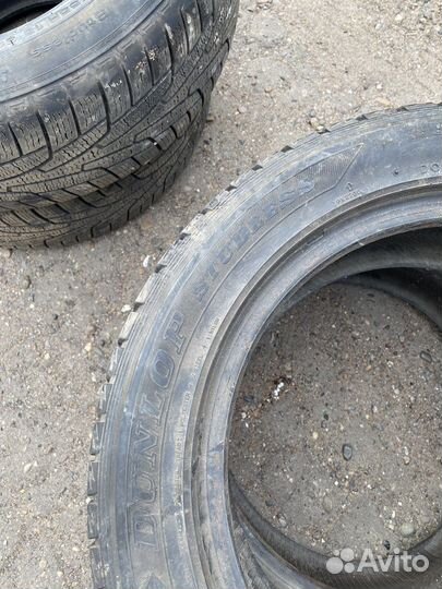 Kumho I'Zen XW KW17 205/55 R16