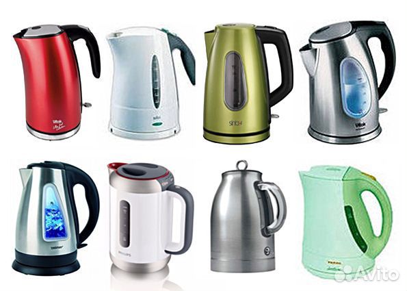 Плюсы и минусы электрического чайника. Топ 10 электрочайников. Рейтинг надежных чайников. Tefal ko 150f delfini plus. Рейтинг электрических чайников по качеству и надежности.