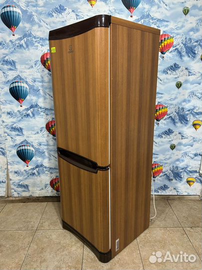 Холодильник с Гарантией