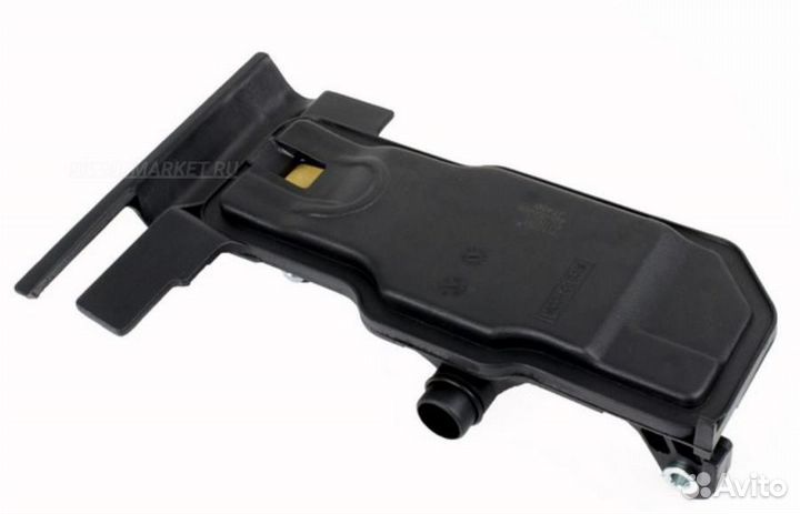 JS asakashi JT450 Фильтр АКПП