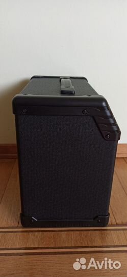 Line 6 Spider V20 MkII