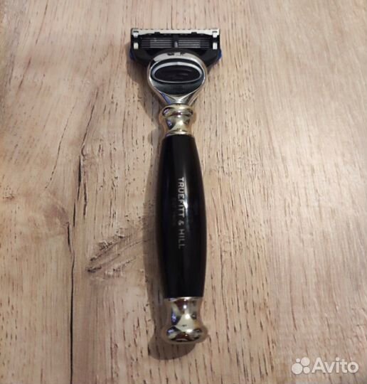 Станок для бритья