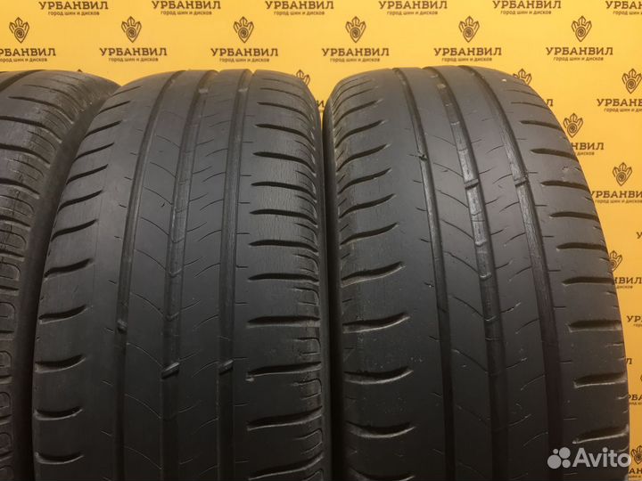 Michelin Energy Saver 195/60 R15 88T