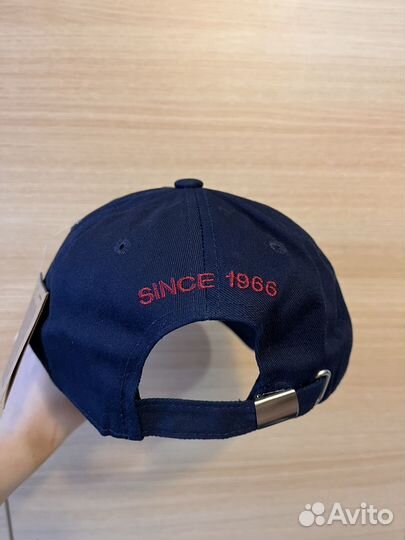 Кепка The North Face