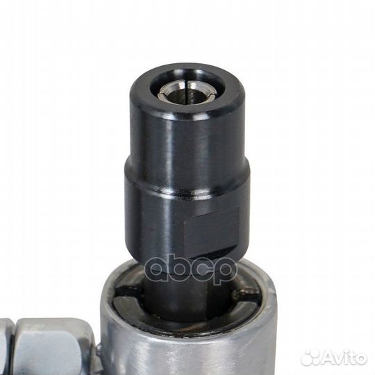 Машинка шлифовальная угловая пневматическая 205