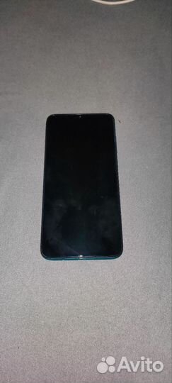 Xiaomi Redmi Note 8 Pro, 6/64 ГБ