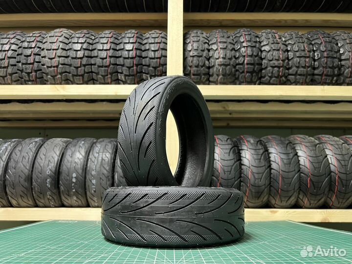 Покрышка для Ninebot Max 60/70-6.5