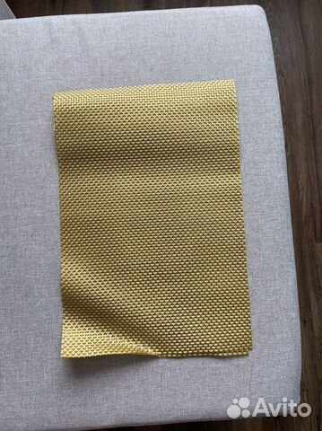 Салфетки сервировочные