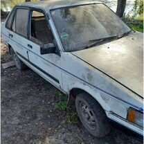 Toyota Sprinter 1.5 MT, 1989, 198 000 км, с пробегом, цена 45 000 руб.