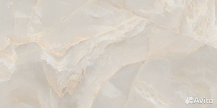 Керамическая плитка керамогранит