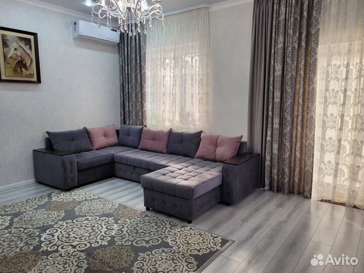 Диван в наличии Лолита