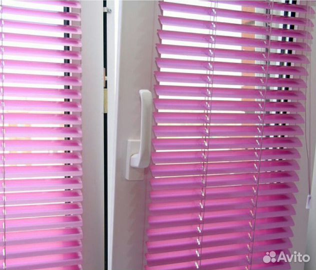 Грузики для жалюзи,веревочка,жалюзи разные