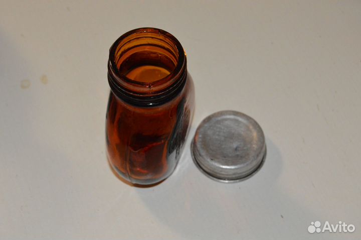 Медицинские изделия из СССР