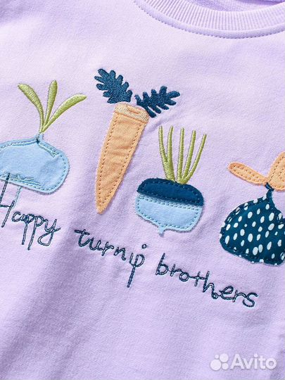 Кофта на девочку 92 98 размер