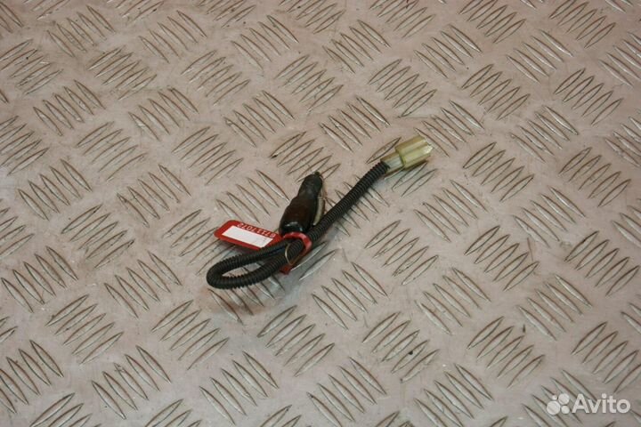 Лягушка тормозная Kawasaki ZZR250