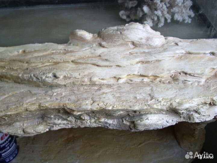 Полки под цветы