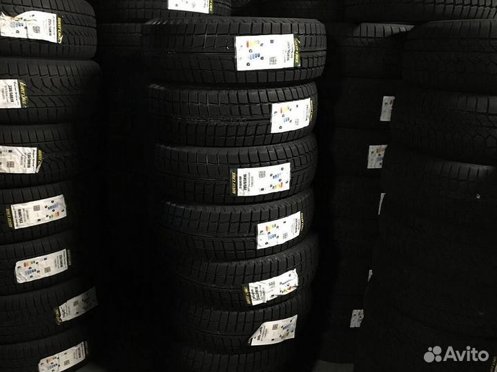 Westlake SW618 205/65 R16 95T