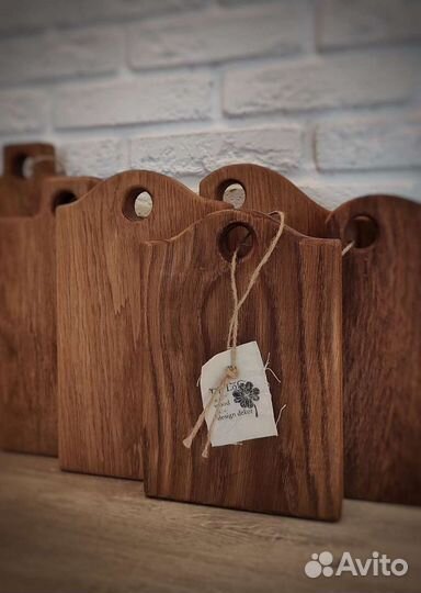Доска для кухни