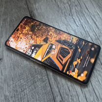 Xiaomi Poco F4 GT, 8/128 ГБ