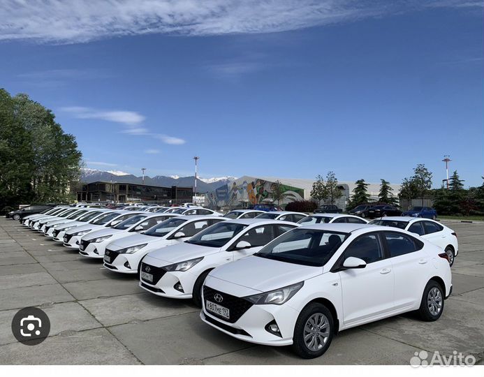 Автопрокат во Владивостоке, Аэропорт