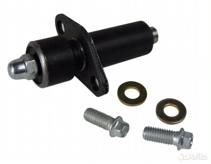 Натяжитель цепи isai на ГАЗЕЛЬ