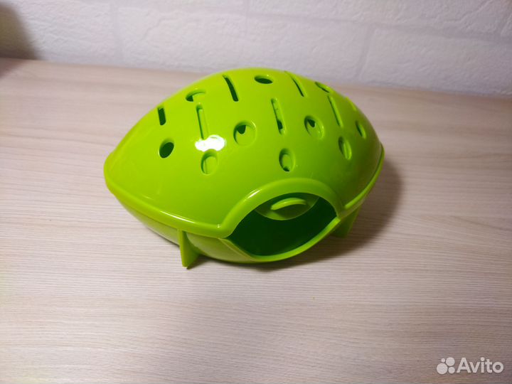 Набор для грызунов