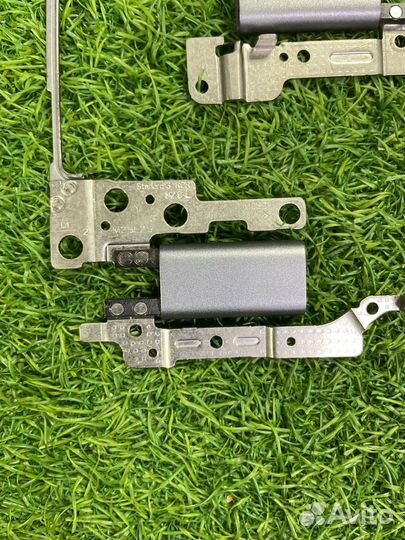 Петли Dell Inspiron 13-5378 P69G001