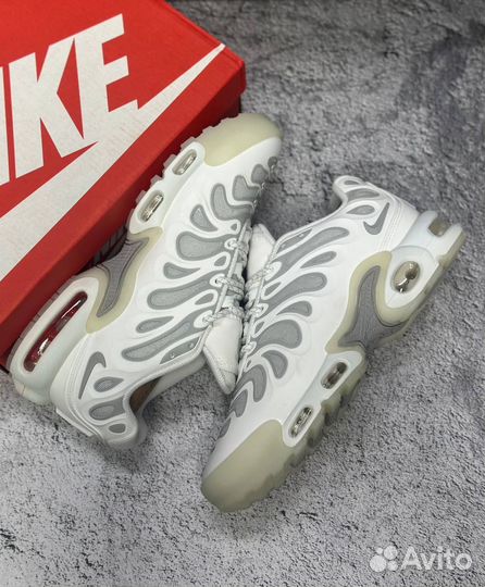 Nike air max TN Plus 41-46 (Арт.36958)