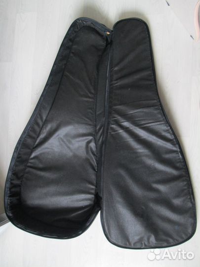 Чехол для гитары