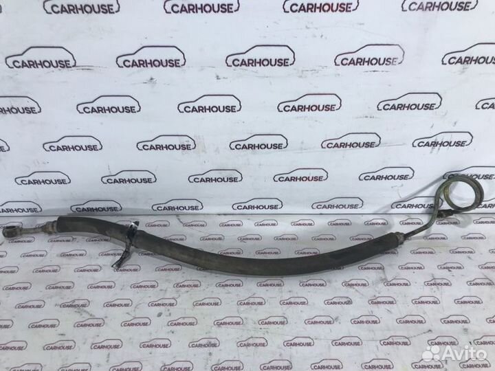 Трубка гидроусилителя Volkswagen Passat B5+ 1.8T