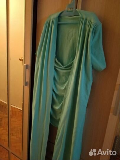 Слингомайка