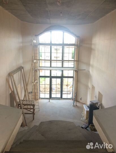 Пластиковые окна и двери