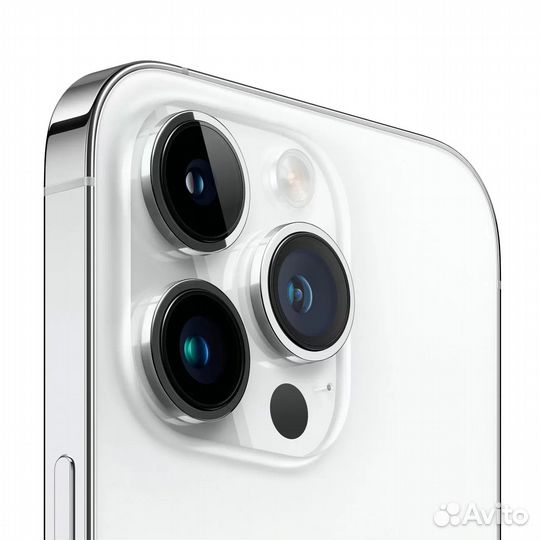 iPhone 14 Pro Max, 128 ГБ