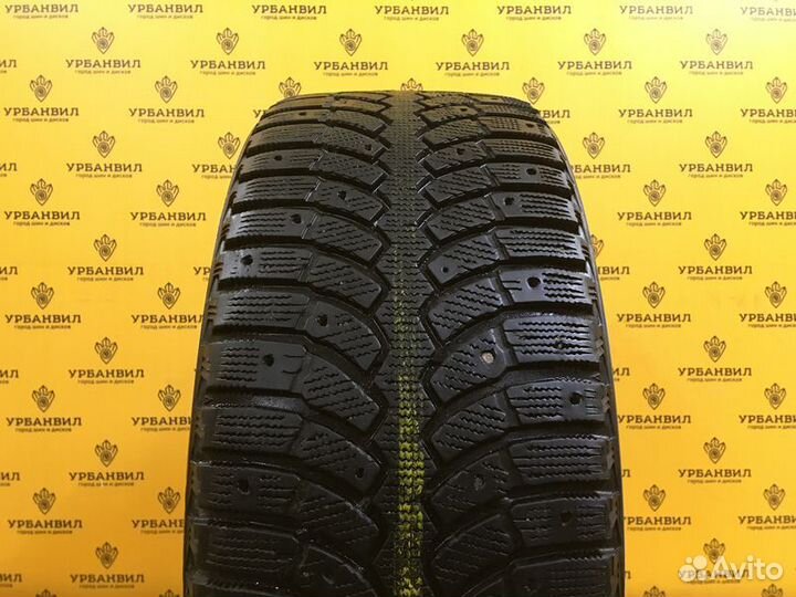 Bridgestone Blizzak Spike-01 225/45 R17 91T