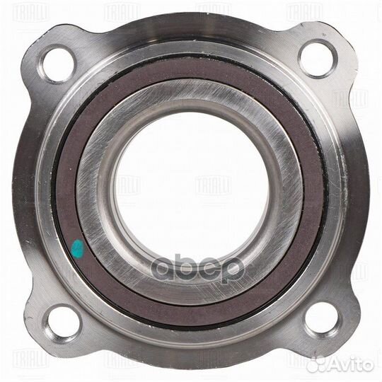 Ступица для а/м BMW X5 (E70) (07) /X5 (F15)