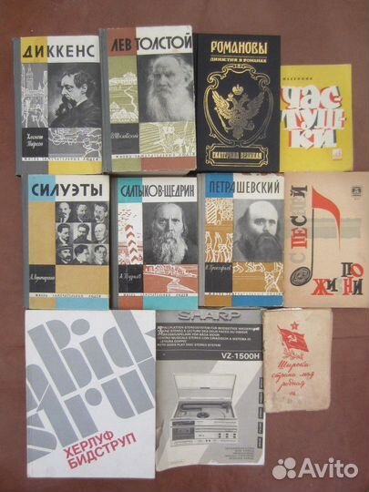 А.П. Рожен. Учёный, инженер и сто веков