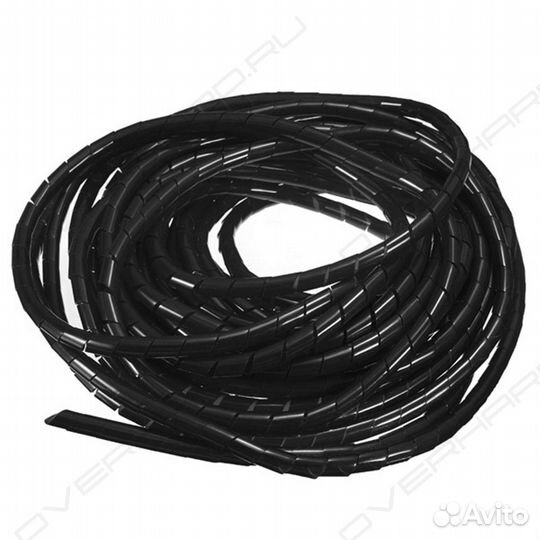 Органайзер кабеля 5bites SWB1015