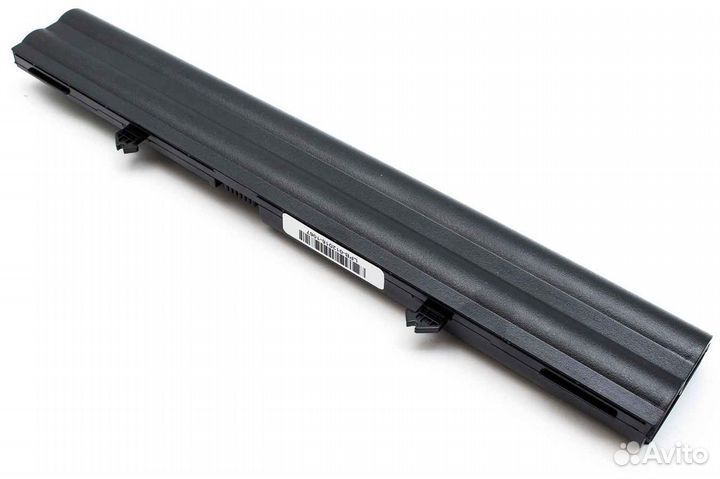 Аккумулятор HP 10.8V 4400mAh hstnn-OB51 AHP86