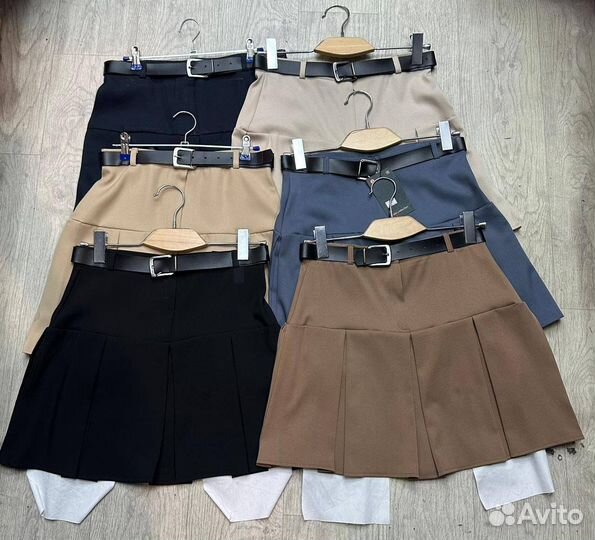 Байер в Москве: тяк, Садовод, Южные ворота