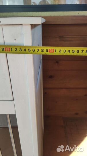 Домашний вольер для собак