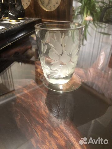 Гуси лебеди СССР