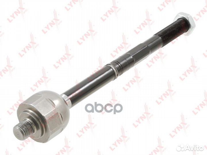 Рулевая тяга перед прав/лев C2520LR lynxauto