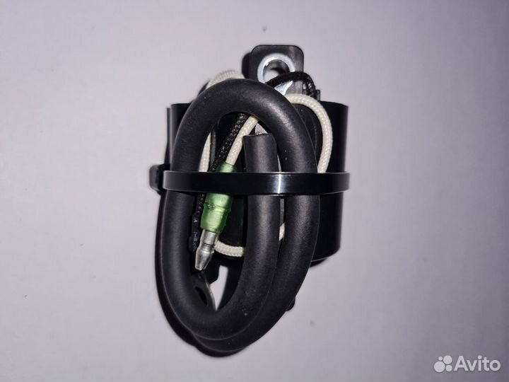 Катушка зажигания Yamaha 40X 85570-00