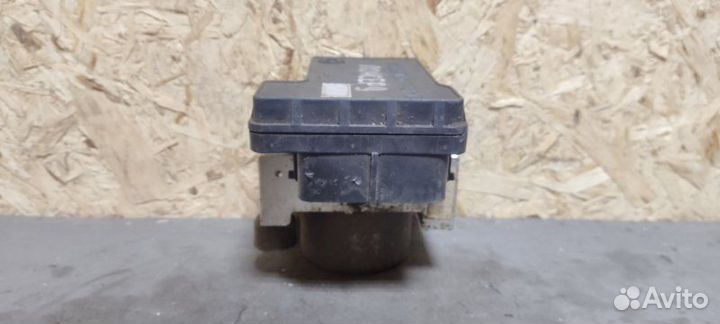 Блок ABS Mitsubishi Lancer 9 1.6 2003-2008