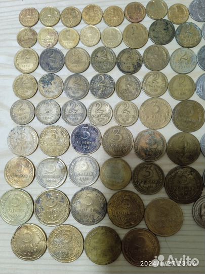 Ранние Советы 1926-1957 г