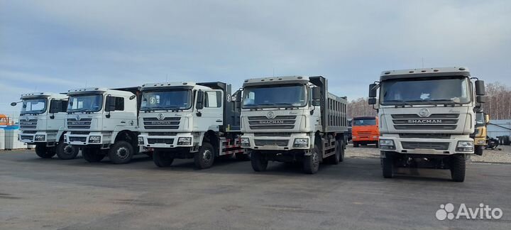 Перегон легковой, грузовой автотехники своим ходом