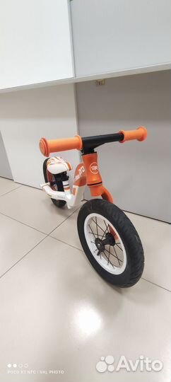 Беговел small rider