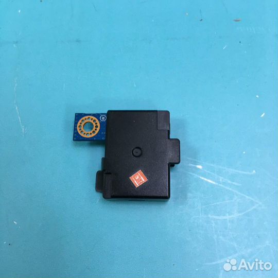 Bluetooth BN96-30218A wibt40A Samsung UE55HU8500T